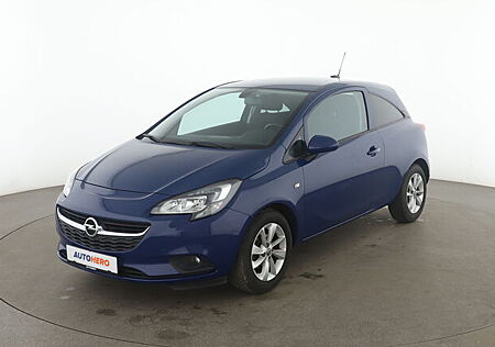 Opel Corsa 1.2 ON