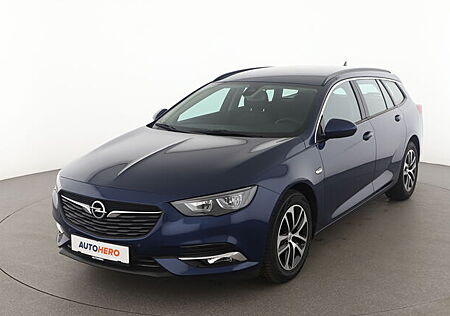 Opel Insignia Country Tourer 1.5 SIDI Turbo Business Edition