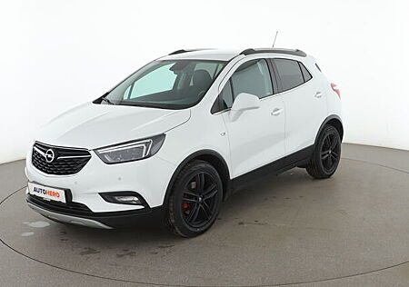 Opel Mokka X 1.4 Turbo Innovation