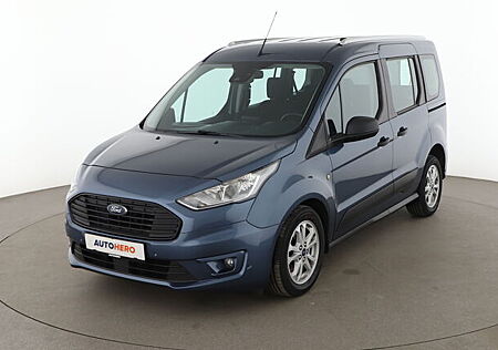 Ford Tourneo Connect 1.0 EcoBoost Trend