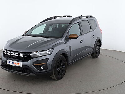 Dacia Jogger 1.0 TCe Extreme+