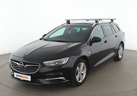Opel Insignia Country Tourer 2.0 CDTI Business Innovation