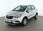 Opel Mokka X 1.6 Selection Start/Stop