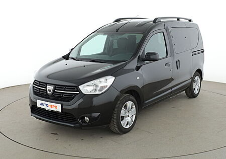 Dacia Dokker 1.3 TCe Comfort