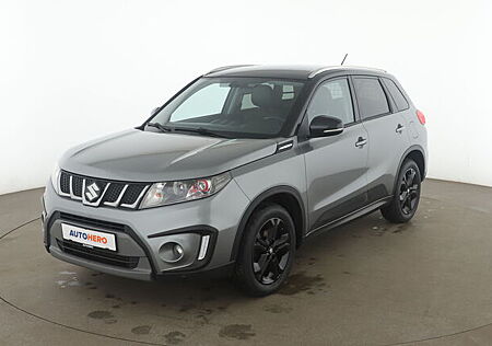 Suzuki Vitara 1.4 BoosterJet Comfort + 4x4