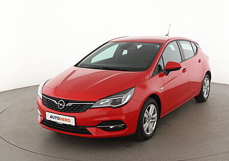 Opel Astra 1.2 Turbo Business Start/Stop