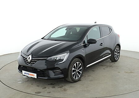 Renault Clio 1.3 TCe Techno