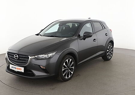 Mazda CX-3 2.0 Skyactiv-G Ad'vantage