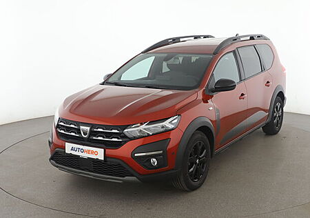 Dacia Jogger 1.0 TCe Extreme+