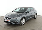 Seat Leon 1.8 TSI FR