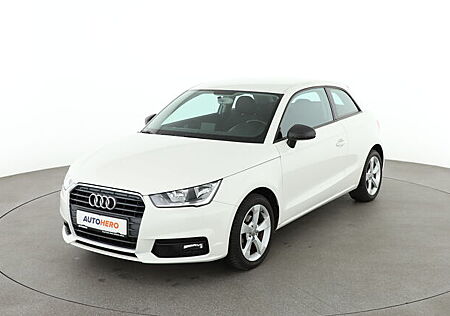 Audi A1 1.0 TFSI Sport