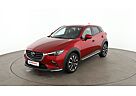 Mazda CX-3 2.0 Skyactiv-G Sports-Line