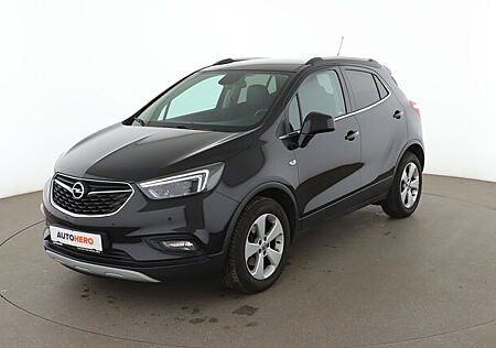 Opel Mokka X 1.6 CDTI DPF Innovation Start/Stop