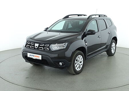 Dacia Duster 1.5 Blue dCi Comfort 4x4