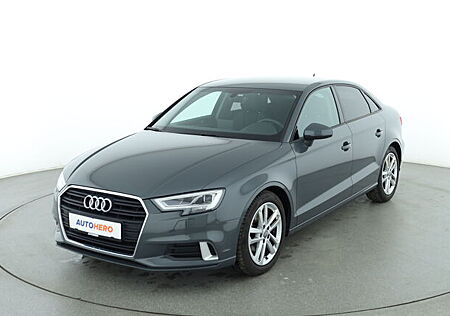 Audi A3 2.0 TDI Sport