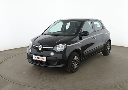 Renault Twingo 1.0 SCe Limited