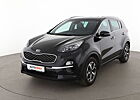 Kia Sportage 1.6 GDI Dream Team 2WD