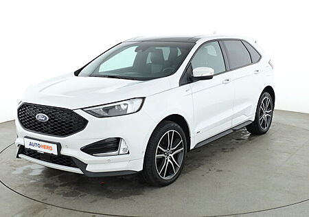 Ford Edge 2.0 TDCi EcoBlue ST-Line 4x4