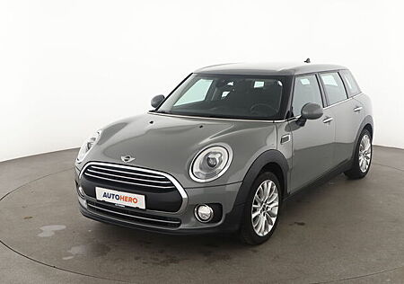 Mini One Clubman One