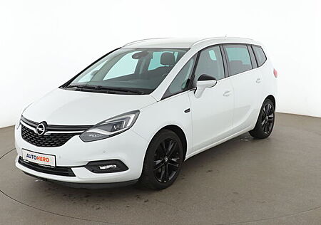 Opel Zafira Tourer 1.6 CDTI DPF Innovation Start/Stop