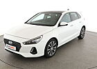 Hyundai i30 1.4 TGDI Premium