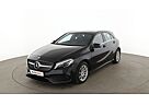 Mercedes-Benz A-Klasse A 200 BlueEfficiency AMG Line