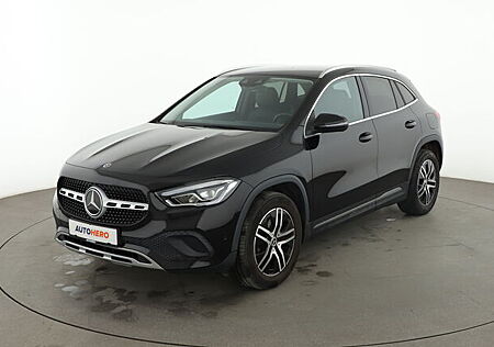 Mercedes-Benz Andere GLA 200 Progressive