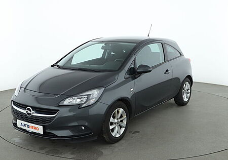 Opel Corsa 1.4 Active