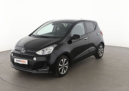 Hyundai i10 1.2 Style