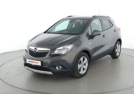 Opel Mokka 1.4 Turbo Color Edition ecoFlex
