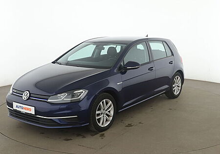 VW Golf 1.5 TSI ACT Comfortline BlueMotion