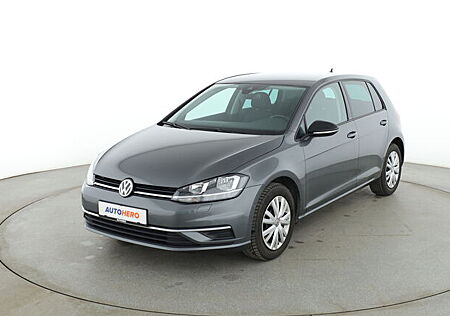 VW Golf 1.0 TSI IQ.DRIVE