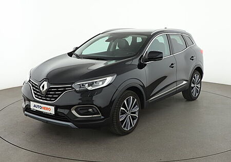 Renault Kadjar 1.3 TCe Intens