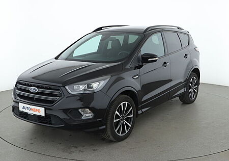 Ford Kuga 1.5 EcoBoost ST-Line