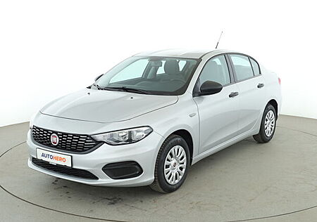 Fiat Tipo 1.4 Pop