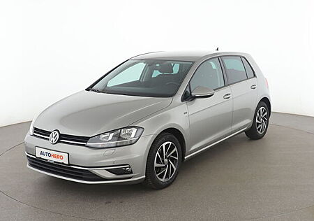 VW Golf 1.0 TSI Join