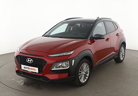 Hyundai Kona 1.6 TGDI Style 4WD