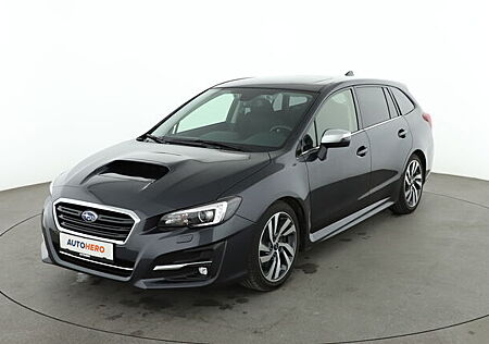 Subaru Levorg 1.6 Comfort 4x4