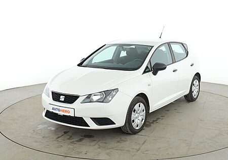 Seat Ibiza 1.2 TSI Reference