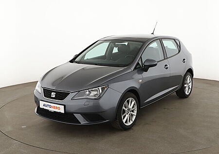 Seat Ibiza 1.2 TSI Style