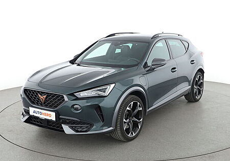 Cupra Formentor 1.4 e-HYBRID