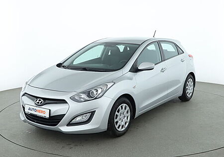 Hyundai i30 1.4 Classic