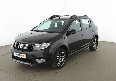 Dacia Sandero 0.9 TCe Stepway Celebration