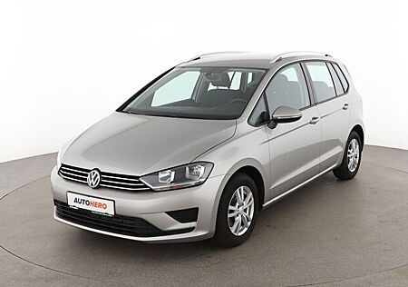 VW Golf Sportsvan 1.2 TSI Comfortline BlueMotion Tech