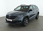 Skoda Kodiaq 2.0 TDI Sportline