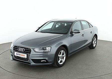 Audi A4 1.8 TFSI Ambiente