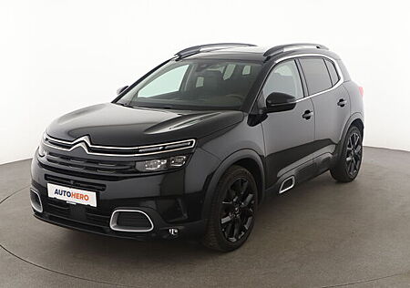 Citroën C5 Aircross 1.6 PureTech Shine