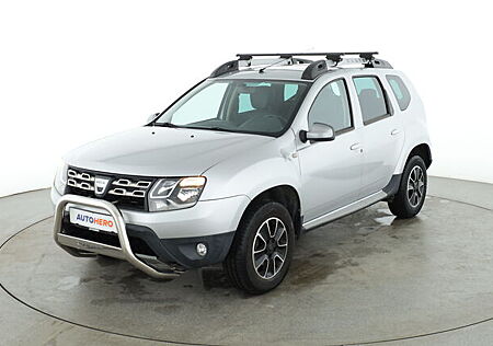 Dacia Duster 1.2 TCe Prestige 4x2