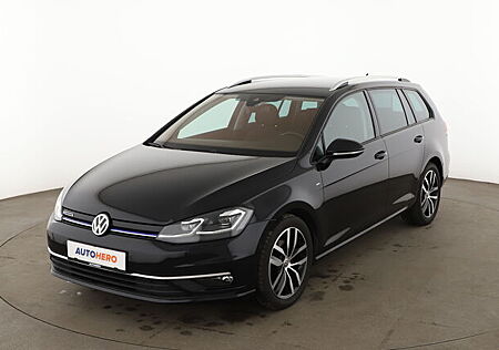 VW Golf 1.5 TSI ACT Join BlueMotion