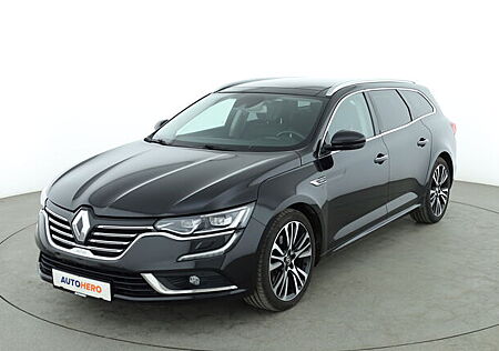 Renault Talisman 1.8 TCe Initiale Paris